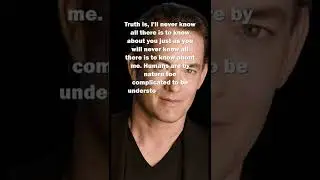 Tom Hanks | Inspirational Quotes | #Motivation_Quotes | #Bound_Quote