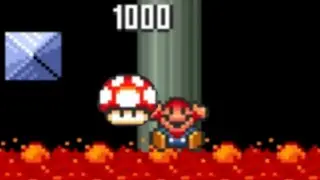 [TAS] SNES Super Mario Bros. 3 