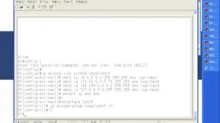 7 2 Protect Spoofing lab 12