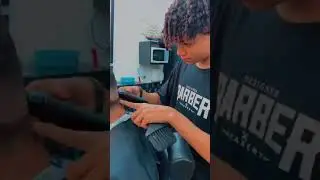 ACONTECEU AGORA: Meu &Uacute;LTIMO TESTE PROVA DE FOGO! ASSISTA ANTES QUE SUMA
