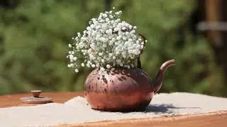 Swannanoa Flower Shop Your Local Wedding Florist