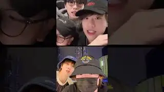 20260127 zpot ig live backup