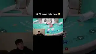 IQ 79 move right here 😭 #togi #highlights #fypviralシ #trending