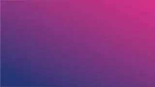 Inverness Campus | Short preview