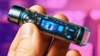 45 PRODUCTOS M&Aacute;S RECIENTES de Aliexpress 2025: &Uacute;ltimas Adquisiciones Que Te Van a Dejar ALUCINADO