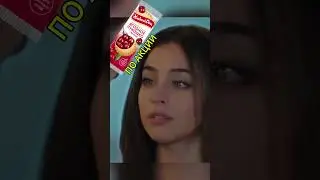 Когда увидел в магазине эту имбу #skincare #смешнойшортс #love