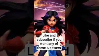 The adventure girls book coming out soonpls buy it