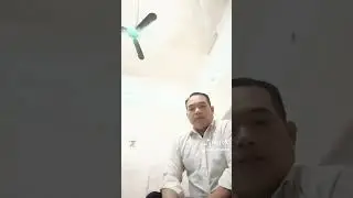 Nghiệp xín mần há lân phrăng đuống phang lai lô