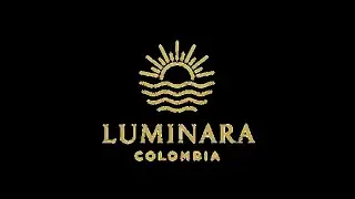 Why Santa Marta, Colombia is the Perfect Place to Invest | Luminara Wellness Resort Opportunity