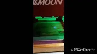 DIY snappap