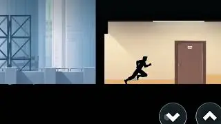 🎯 Vector Gameplay &ndash; Perfect Jumps & Smooth Combos! 🏃&zwj;♂️