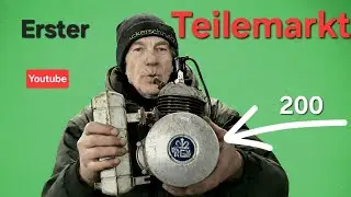 Bremen Classic Motorshow anheizer für euch. 1er Teilemarkt mit Preisen ÖFFENtLICH INTERN