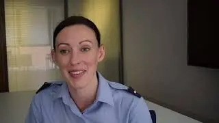 AS2 Philippa Bullock | British Military Nursing in Peace and War