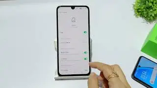 How to change preferred network in infinix hot 20 play | Infinix hot 20 wifi calling kaise kare