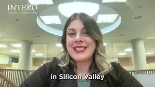 Silicon Valley Market Update October 2023