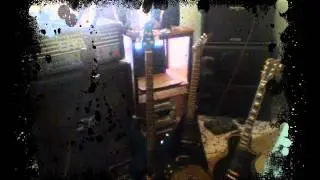 0 ZONE - LUNATIC