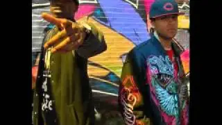 YUNG-BEAN FT. REZ-CASH OH YEAH produced by: A-king