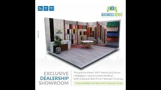 📞+91 7094888833 |   India&rsquo;s No.1 Decorative Company Business Bench Products💼  |