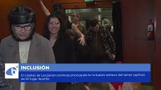 La Actualidad (02/02/2026)