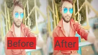 PHOTO EDIT KAISE KARE #2024#NIKHILTECH #viral #power #rcbfans #friendship #hitman #king #tren#2024