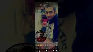 After a Long Period I have created something new On KLWP