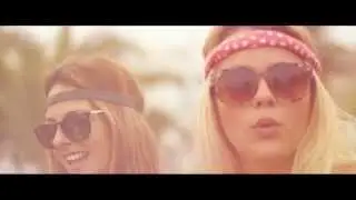 Geo Da Silva & Jack Mazzoni - Awela Hey