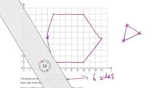 07 Question 6 2019F1