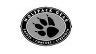 Wolfpack Gear Alpha-10 Fire Line Pack System