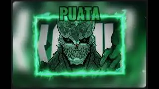 TK27 - PUATA