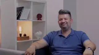 Предлагате ли сертификати за златните кюлчета и монети? igold.bg