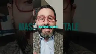 E' ammessa la denuncia - querela nel diritto penale militare? - Breve analisi dell'art. 260 cpmp