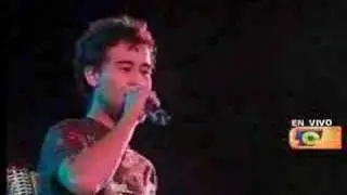 IVAN  VILLAZON -IVAN DAVID,LLENO DE SENTIMIENTO