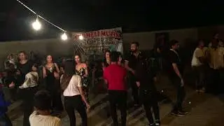Yerköy costu necip örgen ile dügün organize için tel.0543.383.34.66