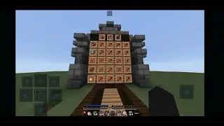 texture pack para pvp (Nombre wapaam V2)