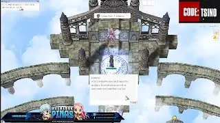 Rebirth Quest | How to Transcend and become a High Novice | Ragnarok Online