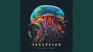 Jellyfish