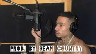 Paper Thoughts [ Fredo/Potter Payper Type Beat ] - UK Rap/Sample Instrumental&nbsp;#potterpayperbeat