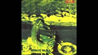 Seam - Days of Thunder (7
