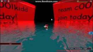 Roblox Exploiting #27 - Trolling ODers + Mad Games Spam Knife + 1K SUBS!