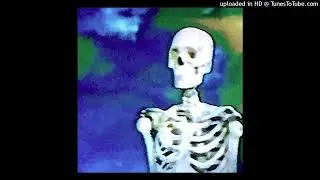 Cloud Rap Type Beat #cloudraptypebeat #cloudrap #cloudrap 