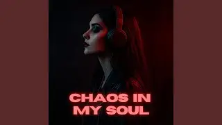 Crash the Silence