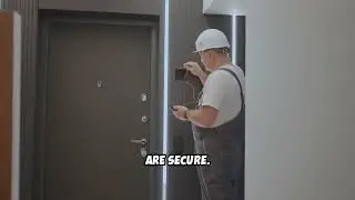 Ring Doorbell Chime Not Working? Here's the Fix