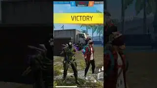 #kawshalrai #freefirebattleground #pkgamers #garenafreefire #freefire #freefireshorts #shorts