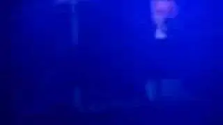 I Still love You - BLUVERTIGO live