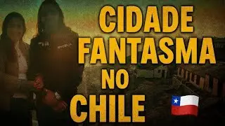 O que acontece com esse lugar ?