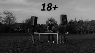 MITRAS 18th 
