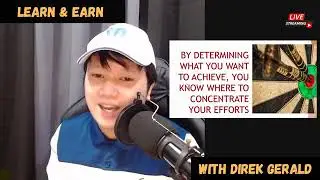 App Your Serbisyo ( Prospecting course 2 by Gerald Bautista)