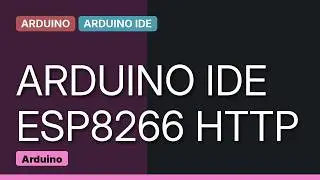 Arduino: HTTP PUT method on NodeMCU/ESP8266