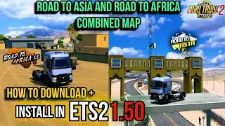 How to Download + Install 