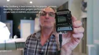 ZOOM F1 BATTERY COVER REPAIR